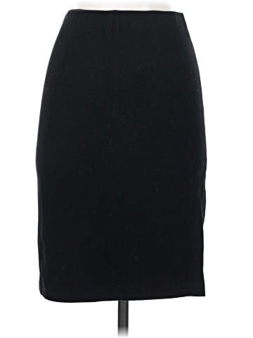 Vince. Formal Skirt (view 2)