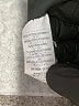 Old Navy Gray Coat Size XXL - photo 7