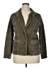 Faded Glory Green Blazer Size XL - photo 1