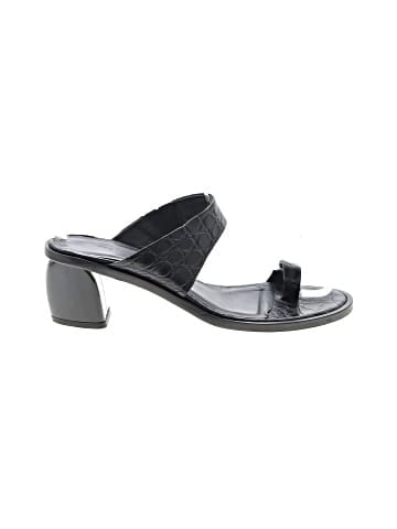 Tibi Sandals (view 1)