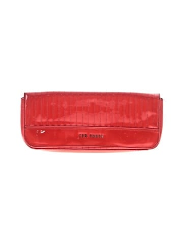 Ted Baker London Clutch (view 1)