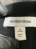 Nordstrom 100% Cotton Black Turtleneck Sweater Size XL (kids) - photo 3