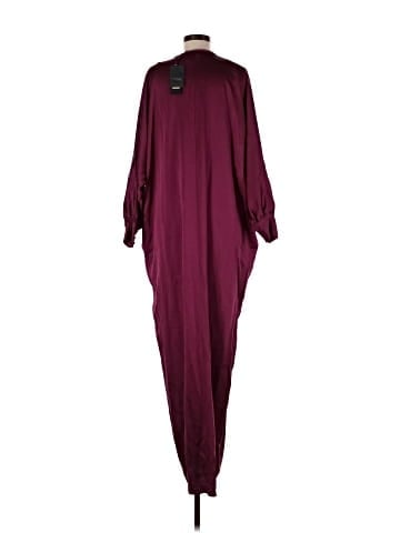 Rachel Zoe Casual Dress (view 2)