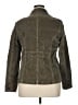 Faded Glory Green Blazer Size XL - photo 2