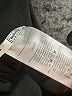 Wolford Black Bodysuit Size S - photo 3