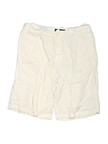 Zara Shorts (view 1)
