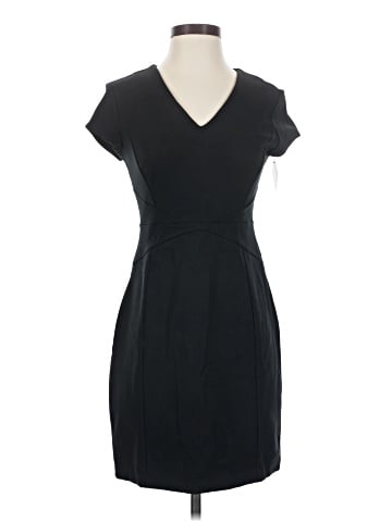 Halogen Casual Dress (view 1)