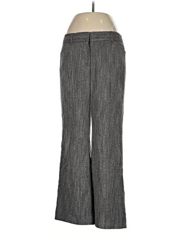 White House Black Market Dress Pants (view 1)
