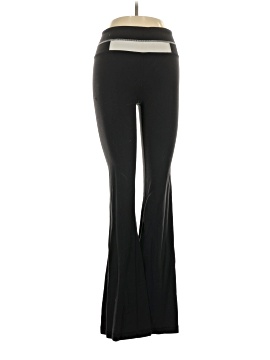 Lululemon Athletica Yoga Pants