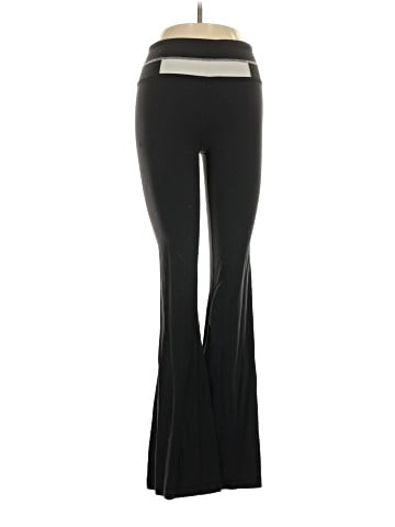 Lululemon Athletica Yoga Pants (view 1)