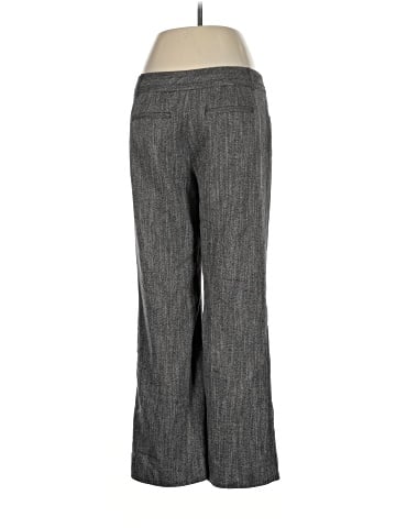 White House Black Market Dress Pants (view 2)