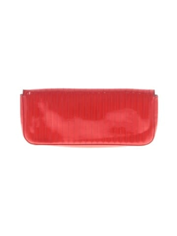 Ted Baker London Clutch (view 2)