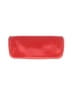 Ted Baker London 100% Polyvinyl Chloride Red Clutch One size - photo 2