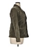 Faded Glory Green Blazer Size XL - photo 4