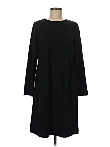 J.Jill Casual Dress (view 1)