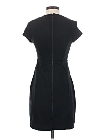 Halogen Casual Dress (view 2)