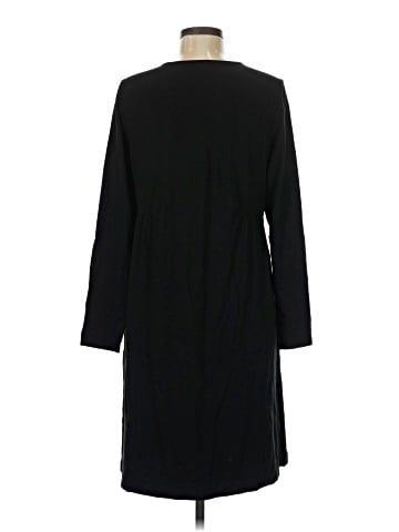 J.Jill Casual Dress (view 2)
