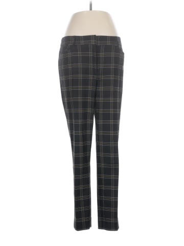 White House Black Market Dress Pants (view 1)