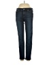 Paige Blue Jeans Size 27 waist - photo 1
