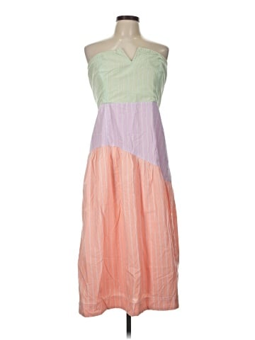 Maeve by Anthropologie Casual Dress (view 1)