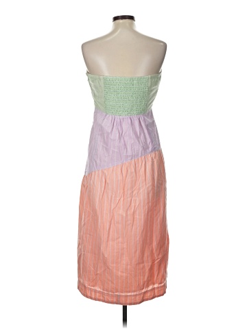 Maeve by Anthropologie Casual Dress (view 2)