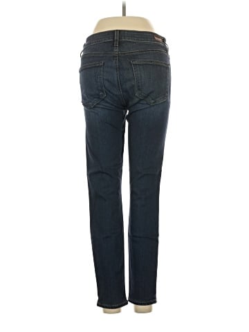 Paige Jeans (view 2)