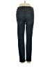 Paige Blue Jeans Size 27 waist - photo 2