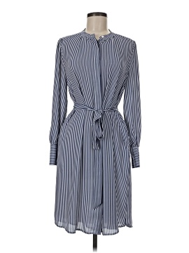 Ann Taylor Loft Casual Dress