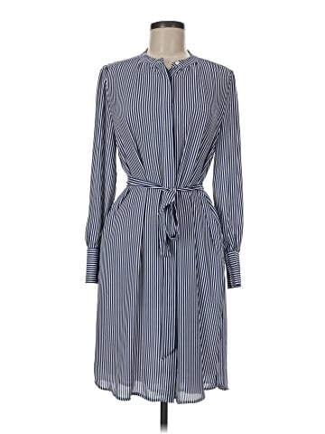 Ann Taylor LOFT Casual Dress (view 1)