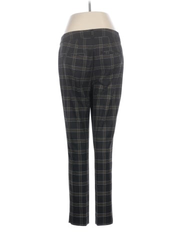 White House Black Market Dress Pants (view 2)