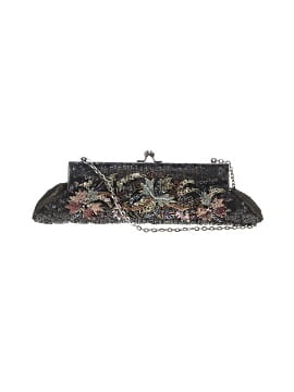 White House Black Market Clutch