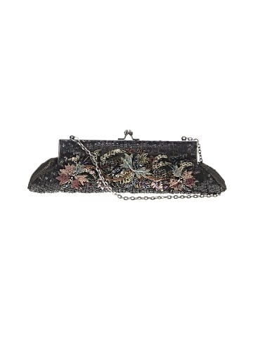 White House Black Market Clutch (view 1)