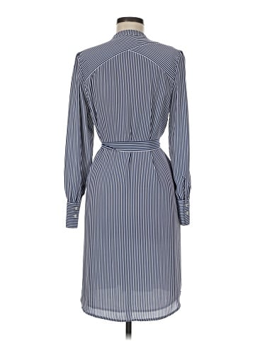 Ann Taylor LOFT Casual Dress (view 2)