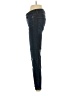 Paige Blue Jeans Size 27 waist - photo 5