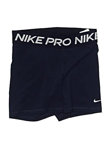 Nike Athletic Shorts (view 1)
