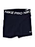 Nike Blue Athletic Shorts Size M - photo 1