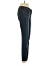 Paige Blue Jeans Size 27 waist - photo 4