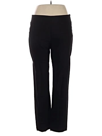 Zac & Rachel Active Pants (view 1)
