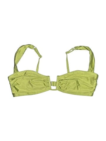 Cupshe Swimsuit Top (view 1)