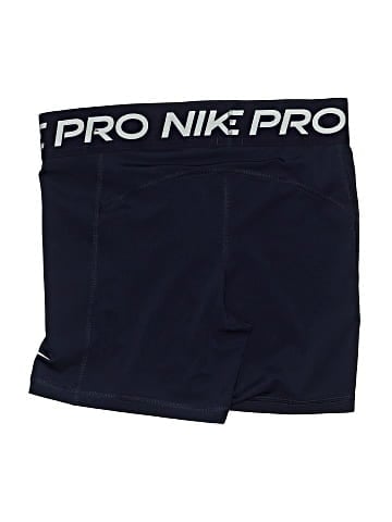 Nike Athletic Shorts (view 2)