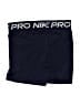 Nike Blue Athletic Shorts Size M - photo 2