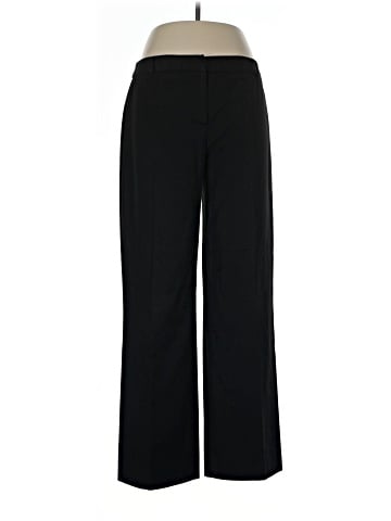 AK Anne Klein Dress Pants (view 1)
