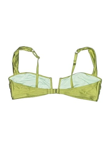 Cupshe Swimsuit Top (view 2)