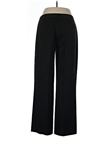 AK Anne Klein Dress Pants (view 2)