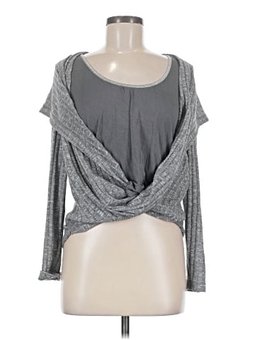 Juicy Couture Pullover Hoodie (view 1)