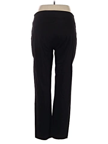 Zac & Rachel Active Pants (view 2)
