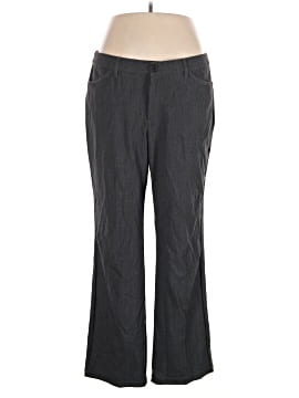 Beverly Drive Dress Pants