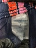 Vineyard Vines Blue Board Shorts Size 7 - photo 4