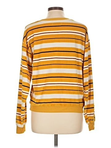 Urban Outfitters Pullover Sweater (view 2)