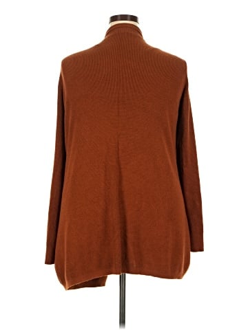 Cyrus Cardigan (view 2)